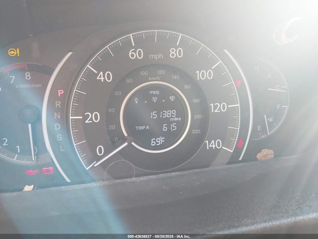 3CZRM3H35FG710991 Honda k24w9/k24v1