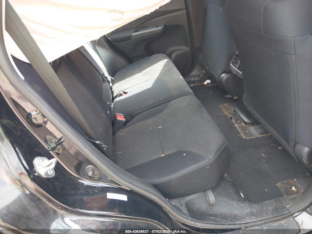 3CZRM3H35FG710991 Honda k24w9/k24v1