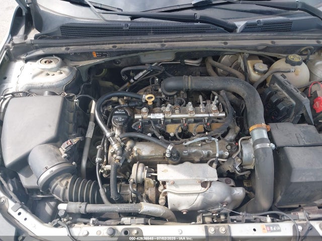 1G1ZB5ST4GF277644 Chevrolet lfv - di: direct injection, vvt, gen1 gmna
