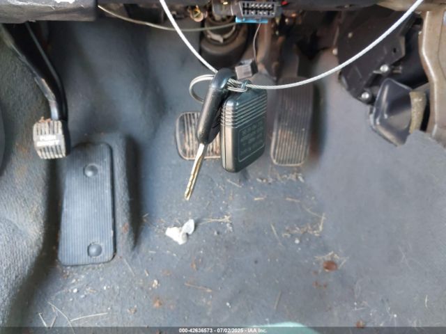 2006 FORD FIVE HUNDRED 1FAFP23156G125975 Photo 10