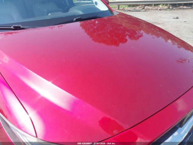 2017 MAZDA CX-5 JM3KFBDL6H0158076 Photo 5