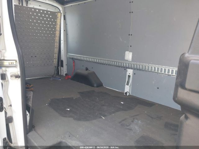 2019 FORD TRANSIT-150 1FTYE2CM2KKB42436 Photo 7