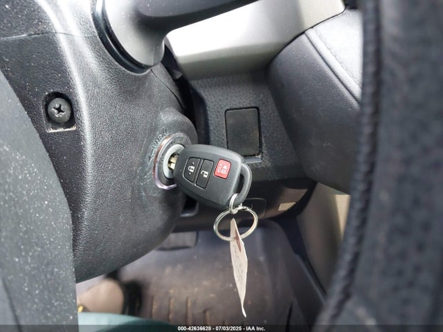 Toyota 2ar-fe 2016 2T3BFREV2GW510453 Image 11