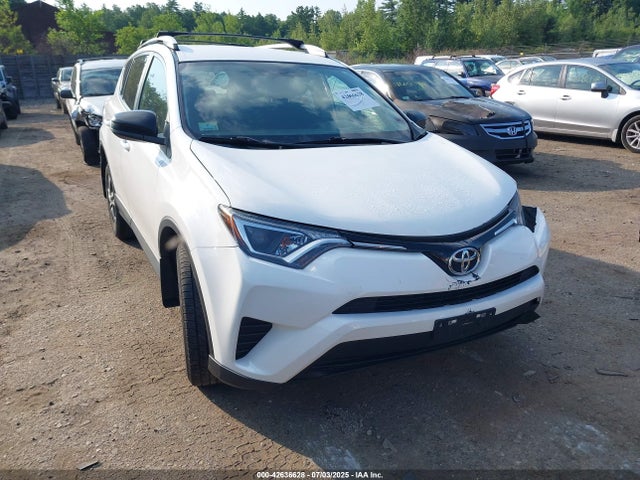 Toyota 2ar-fe 2016 2T3BFREV2GW510453 Image 12