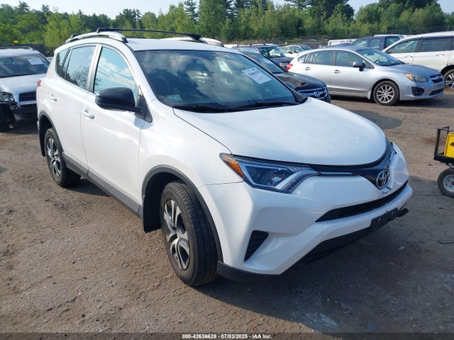 Toyota 2ar-fe 2016 2T3BFREV2GW510453 Image 13
