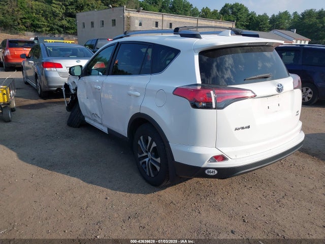 Toyota 2ar-fe 2016 2T3BFREV2GW510453 Image 14