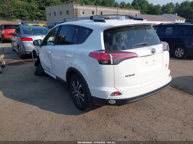 Toyota 2ar-fe 2016 2T3BFREV2GW510453 Image 3