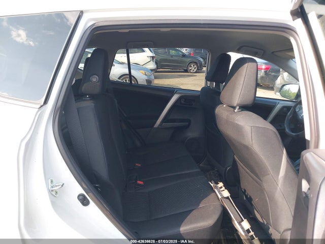 Toyota 2ar-fe 2016 2T3BFREV2GW510453 Image 8