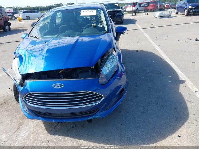 Ford 2019 2019 3FADP4EJ0KM165364 Image 17