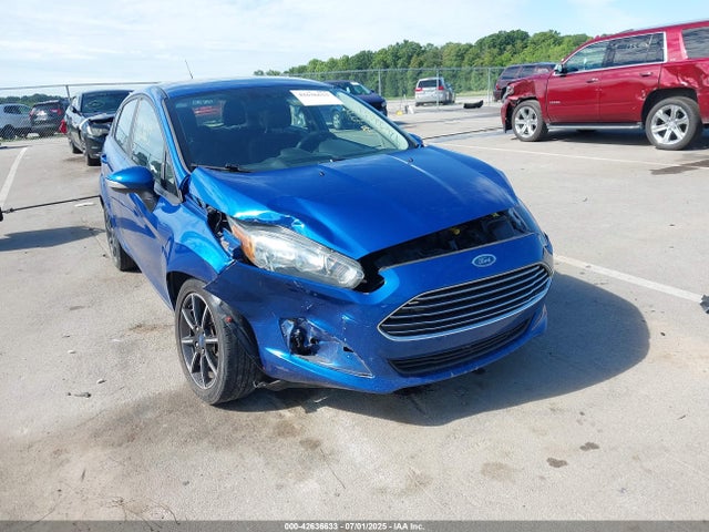 Ford 2019 2019 3FADP4EJ0KM165364 Image 6