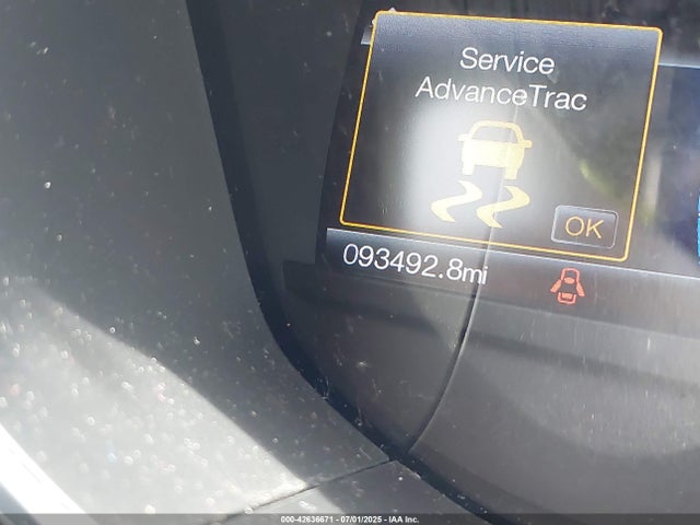 Ford Fusion 2017 3FA6P0HD3HR389568 Image 15