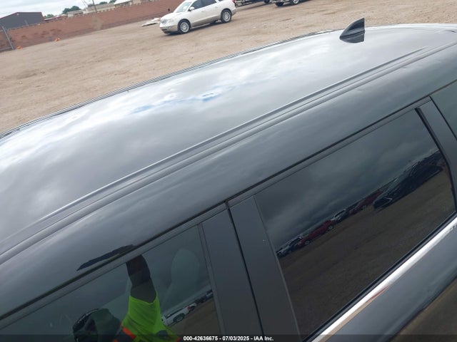 Mitsubishi Outlander 2025 JA4J3VA80SZ019590 Image 18