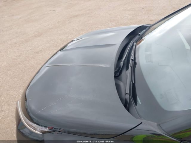 2025 MITSUBISHI OUTLANDER JA4J3VA80SZ019590 Photo 5