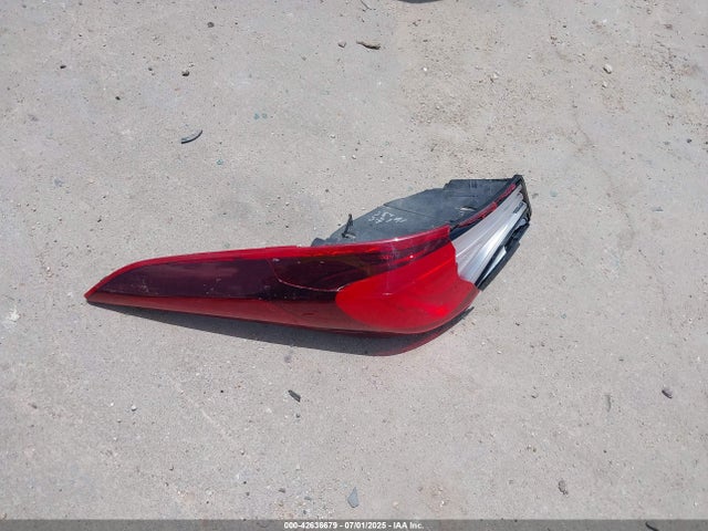 5NPDH4AE3GH670361 Hyundai dohc mpi nu