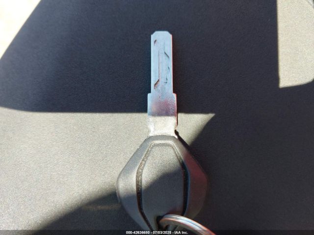 2023 DUCATI PANIGALE ZDMDAGWW8PB006375 Photo 10