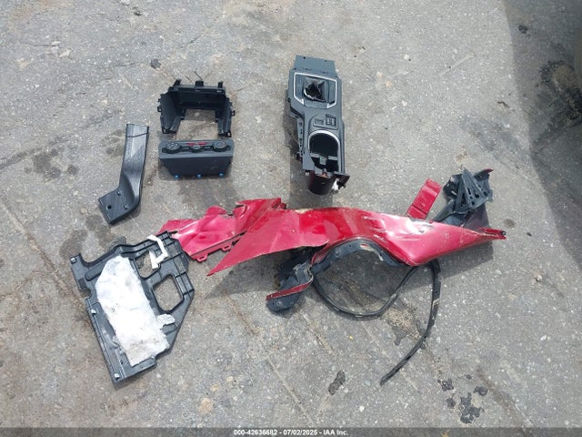 4S3GTAK65H3735645 Subaru na