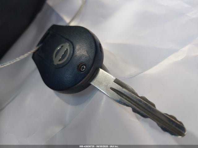 3N1AB7AP6EY269915 Nissan 2014