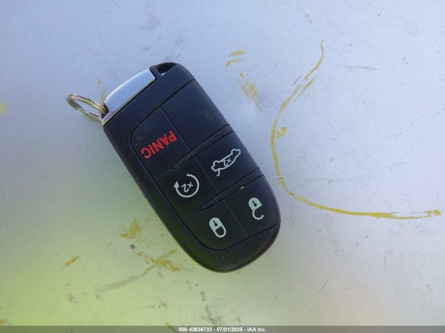 Продажа на аукционе авто 2019 Dodge Charger Sxt Rwd, vin: 2C3CDXBG0KH615493, номер лота: 42636732