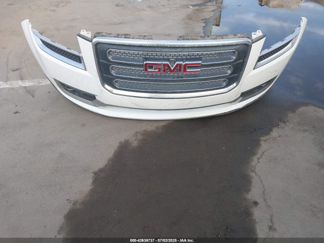 1GKKRSKD7HJ180999 GMC llt - sidi: spark ignited direct injection, 60 degrees, alum