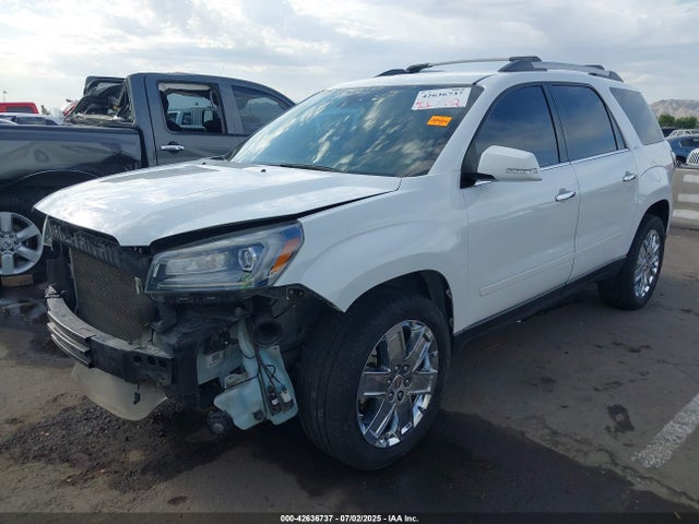1GKKRSKD7HJ180999 GMC llt - sidi: spark ignited direct injection, 60 degrees, alum