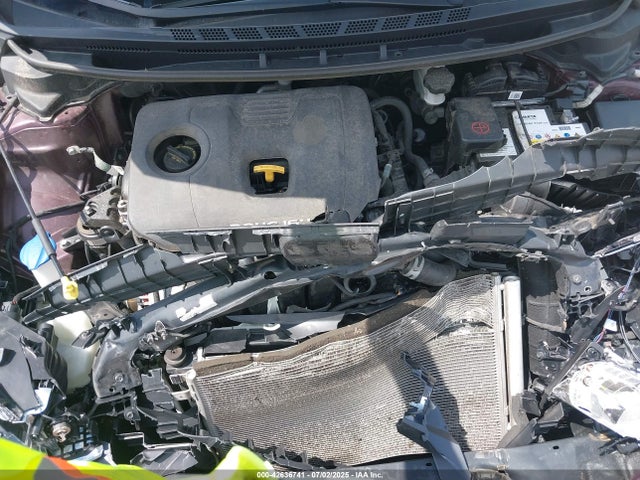 KIA mpi nu 2018 3KPFK4A77JE217321 Image 10