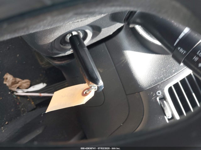 KIA mpi nu 2018 3KPFK4A77JE217321 Image 11