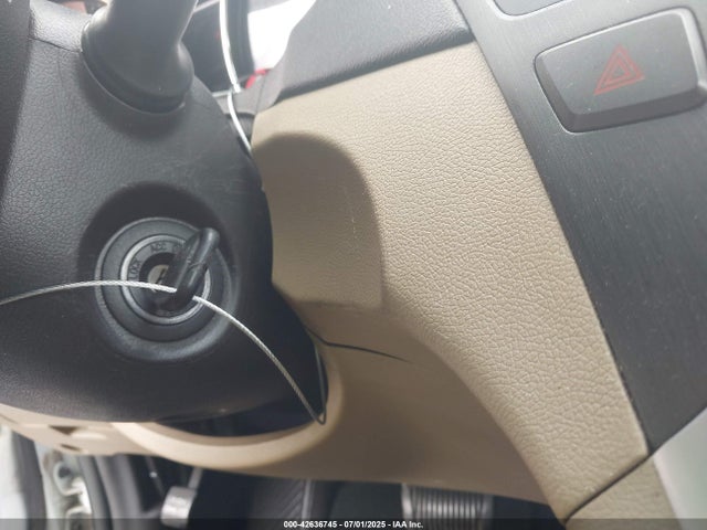42636745 :رقم المزاد ، 5NPEB4AC1BH062934 vin ، 2011 Hyundai Sonata Gls مزاد بيع