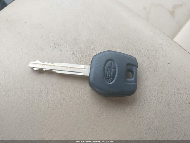 2016 SUBARU LEGACY 4S3BNBD63G3047844 Photo 10