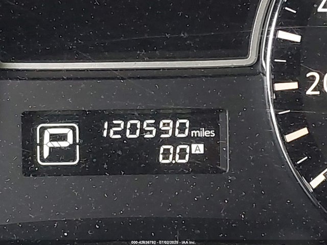 Nissan 2015 2015 1N4AL3AP0FC243409 Image 15