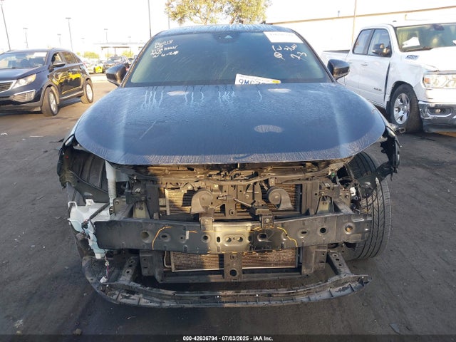 Mazda py 2020 3MVDMABL8LM135178 Image 13