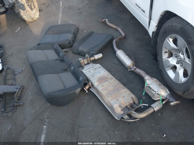 Mazda py 2020 3MVDMABL8LM135178 Image 12