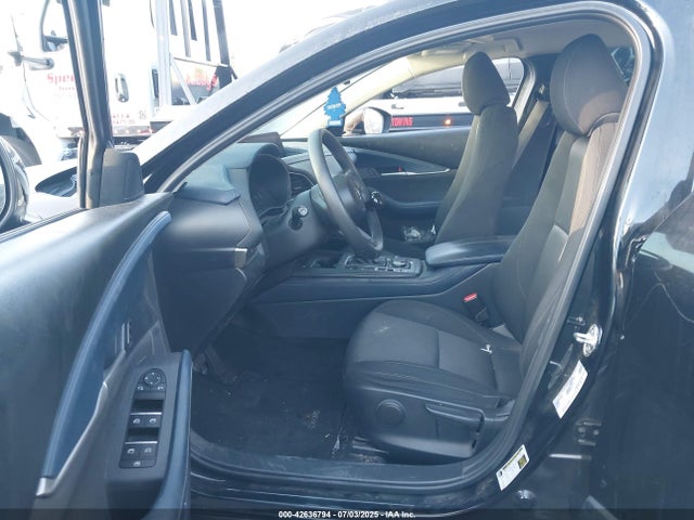 3MVDMABL8LM135178 Mazda py