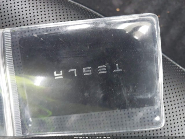 2024 TESLA MODEL 3 5YJ3E1EA1RF757090 Photo 10
