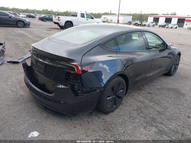 2024 TESLA MODEL 3 5YJ3E1EA1RF757090 Photo 3