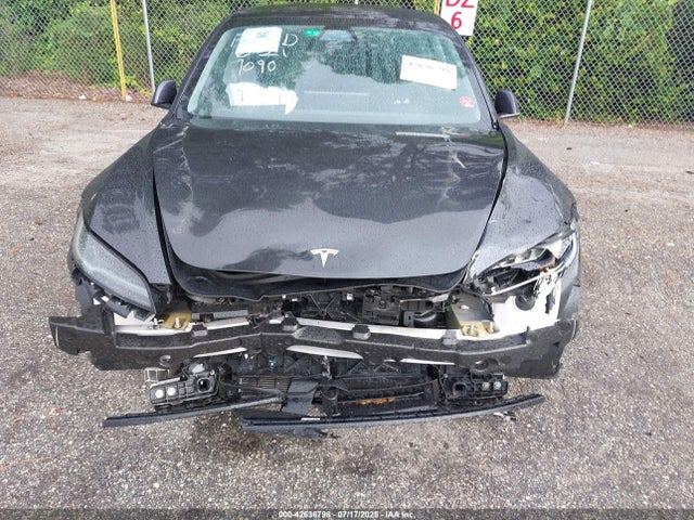 2024 TESLA MODEL 3 5YJ3E1EA1RF757090 Photo 5