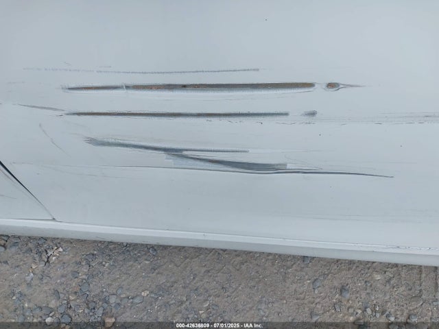 42636809 :رقم المزاد ، 1G4HP52KX44120571 vin ، 2004 Buick Lesabre Custom مزاد بيع