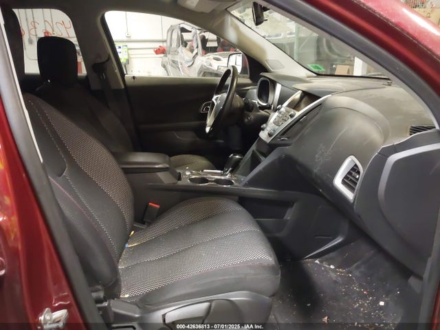 2GNALCEKXG1120059 Chevrolet lea - e85 max, aluminum