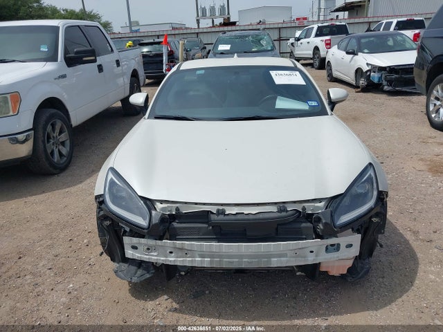 JF1ZDBF11P8706208 Subaru na