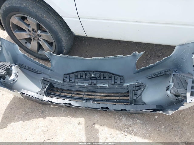 JF1ZDBF11P8706208 Subaru na