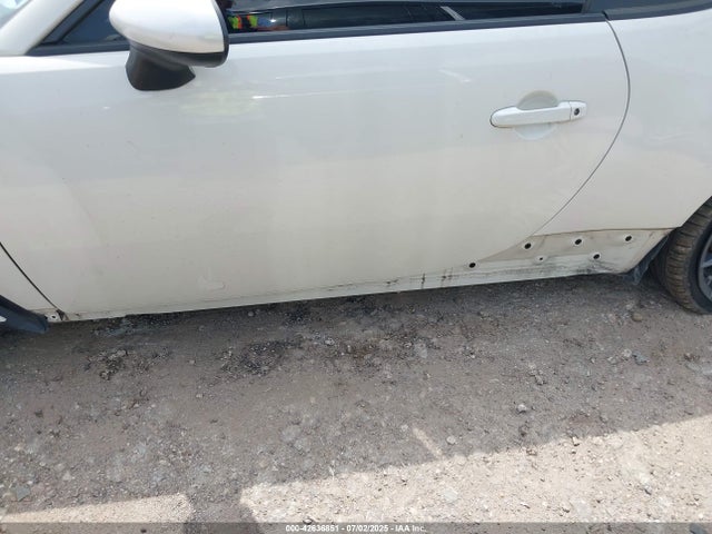 JF1ZDBF11P8706208 Subaru na