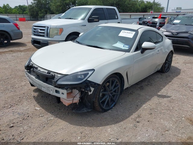 JF1ZDBF11P8706208 Subaru na
