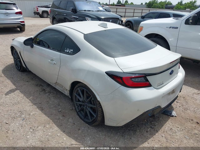 JF1ZDBF11P8706208 Subaru na