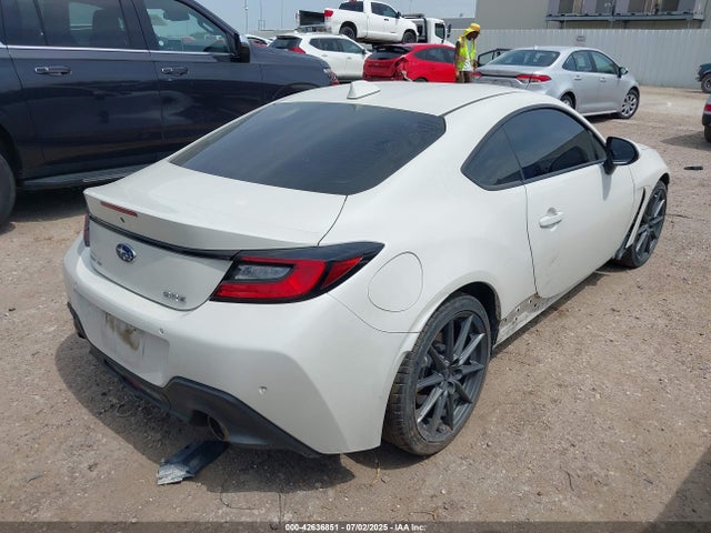 JF1ZDBF11P8706208 Subaru na