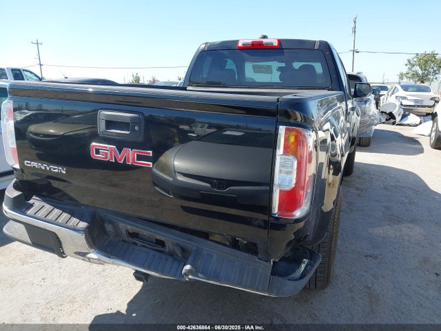 1GTH5BEN4H1316916 GMC lgz - di: direct injection, vvt: variable valve timing, alum, var2, gen 2