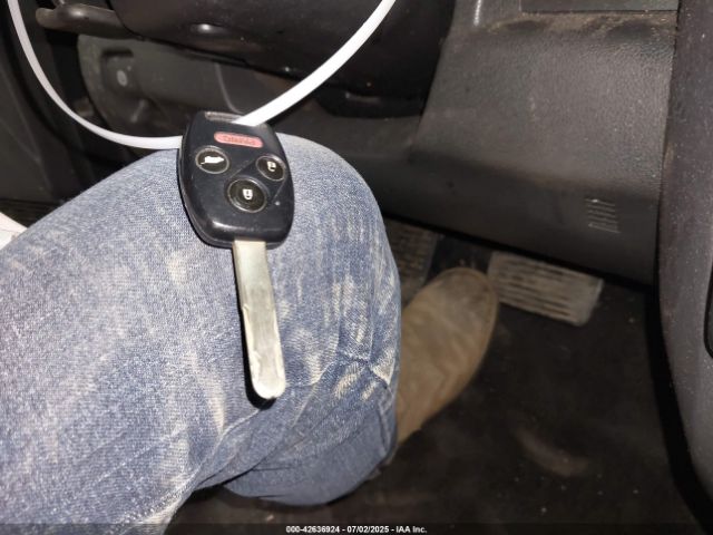 2011 HONDA PILOT 5FNYF4H53BB078737 Photo 10