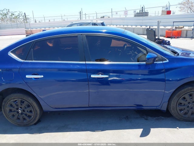 Nissan 2017 2017 3N1AB7AP1HY338112 Image 14