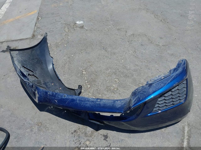 Nissan 2017 2017 3N1AB7AP1HY338112 Image 12