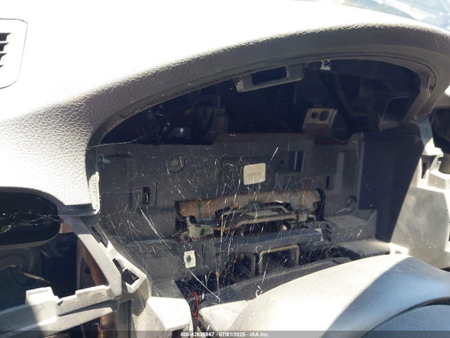 Nissan 2017 2017 3N1AB7AP1HY338112 Image 7