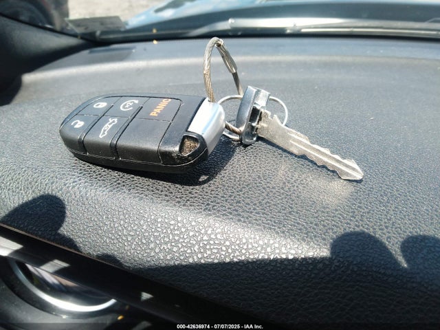 Dodge 2023 2023 2C3CDXBG9PH530871 Image 11