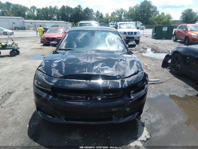 Dodge 2023 2023 2C3CDXBG9PH530871 Image 12